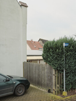 Alexander Paul Brandes