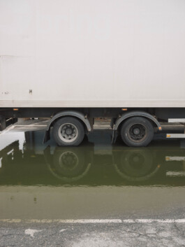 Alexander Paul Brandes